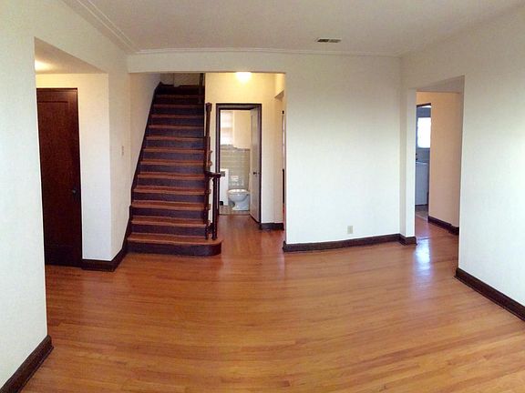 5th image of 5841 Devonshire Ave APT 3E