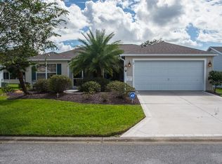 3276 Shelby St, The Villages, FL 32162