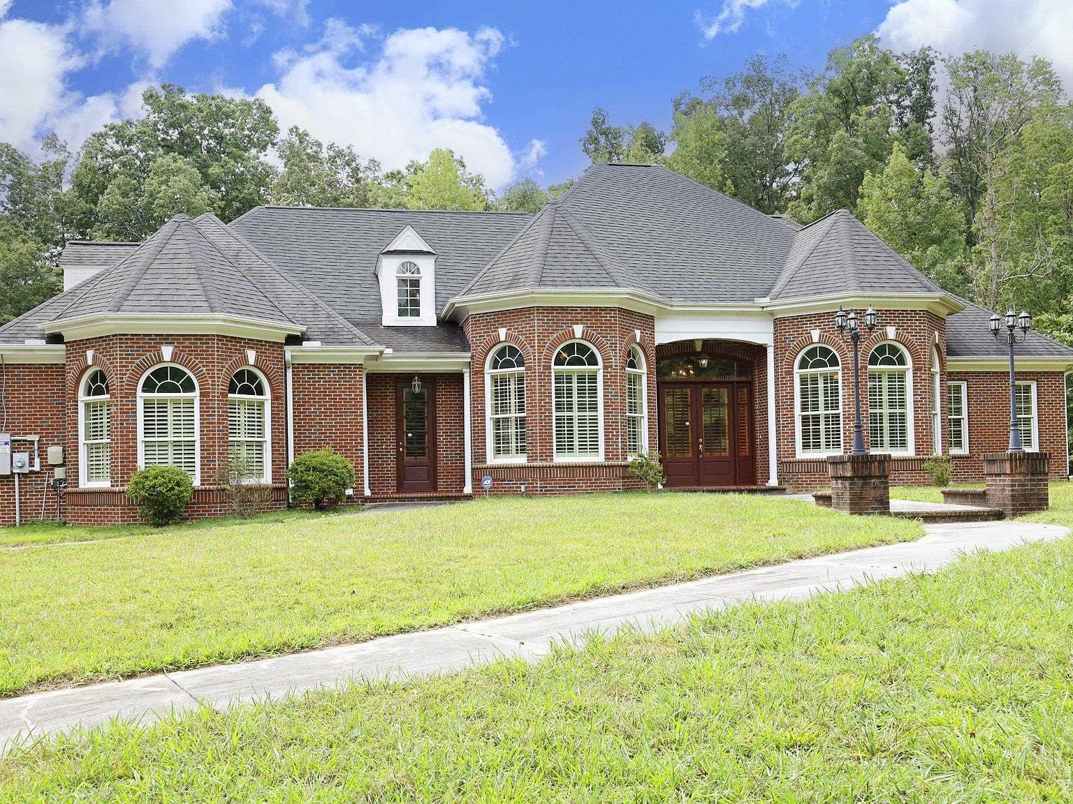 119 Cardinal Crest Ct, Pittsboro, NC 27312 MLS 2527058 Zillow