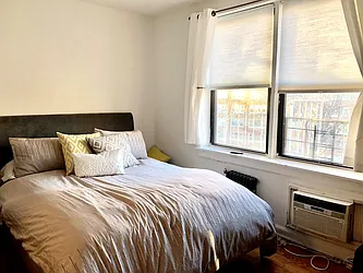 Rented by Bold New York
