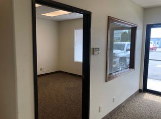7513 W Kennewick Ave SUITE D, Kennewick, WA 99336