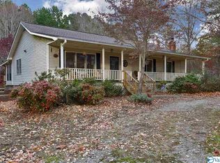 169 Tristian Rd, Toney, AL 35773