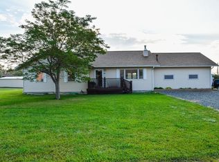 80 Southfork Rd, Cody, WY 82414