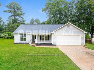 752 Summerchase Dr, Jonesboro, GA 30238