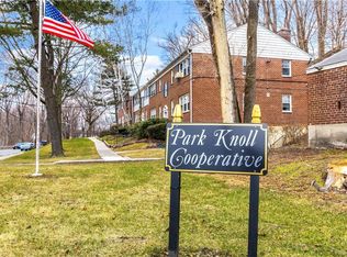 66 Underhill Ave APT 1B, West Harrison, NY 10604