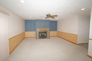 2nd image of 706 Meadows Dr