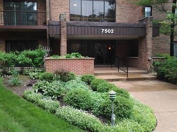 1st image of 7502 Farmingdale Dr APT 104