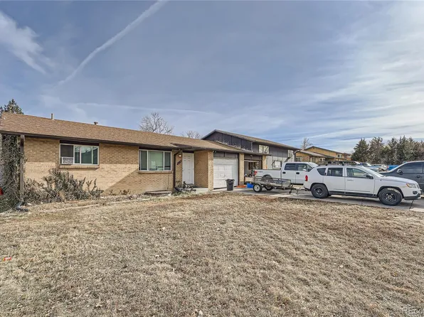 2440 Youngfield Street, Lakewood, CO 80215