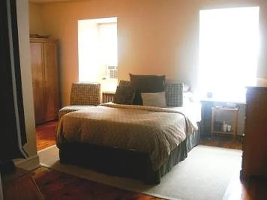 Rented by Corcoran | media 13