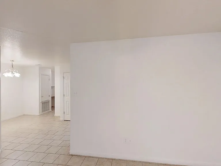 316 Cedar Ridge Dr #B — Photo 15