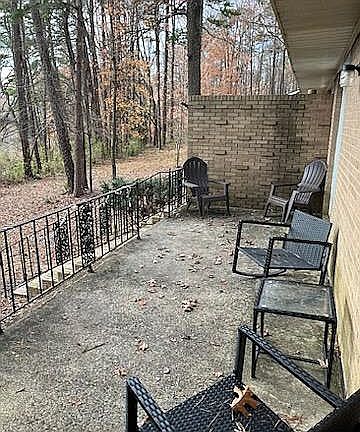 4th image of 5010 Lakecrest Dr