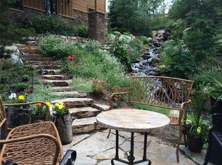 2050 Currant Way, Silverthorne, CO 80498