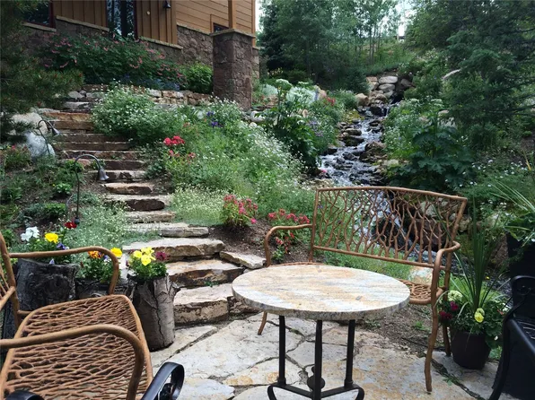 2050 Currant Way, Silverthorne, CO 80498