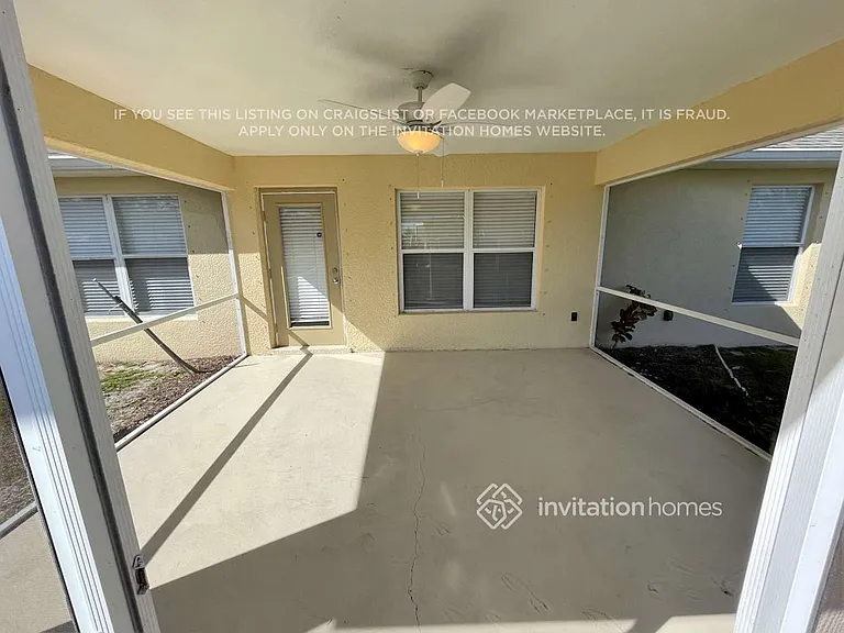 25433 Deep Creek Blvd — Photo 13