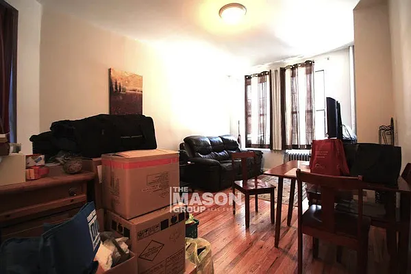 Rented by Mason Group LLC | media 19