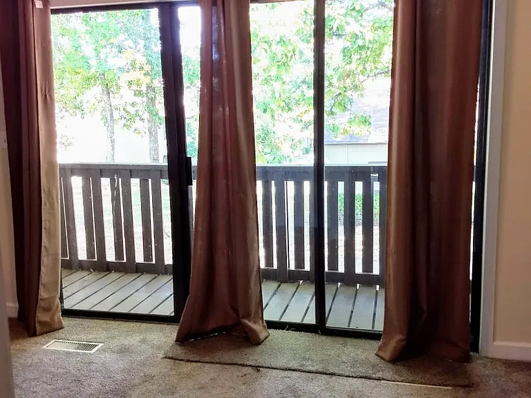 51 Wilshire Heights Dr #1 — Photo 12