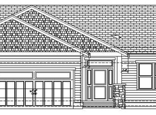 2001 39th St., Bellingham, WA 98226