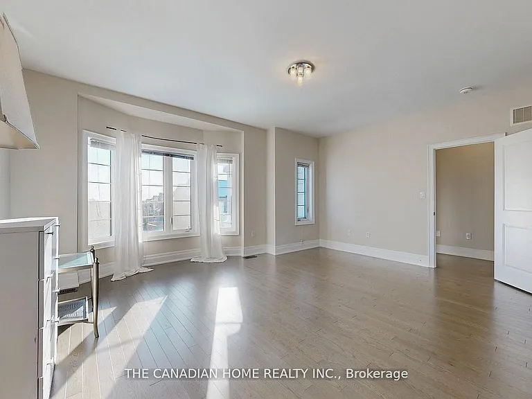 20 Settlers Field Rd — Photo 35