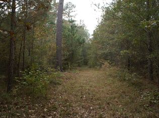 7031 Springfield Rd #1, Sparta, GA 31087