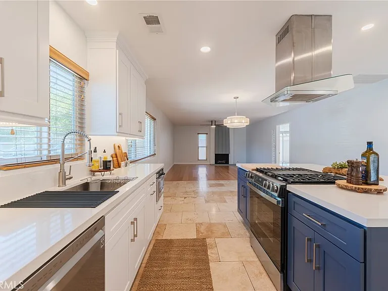 21372 Green Cove Cir — Photo 17
