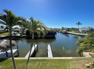1004 SW 48th Ter APT 203, Cape Coral, FL 33914
