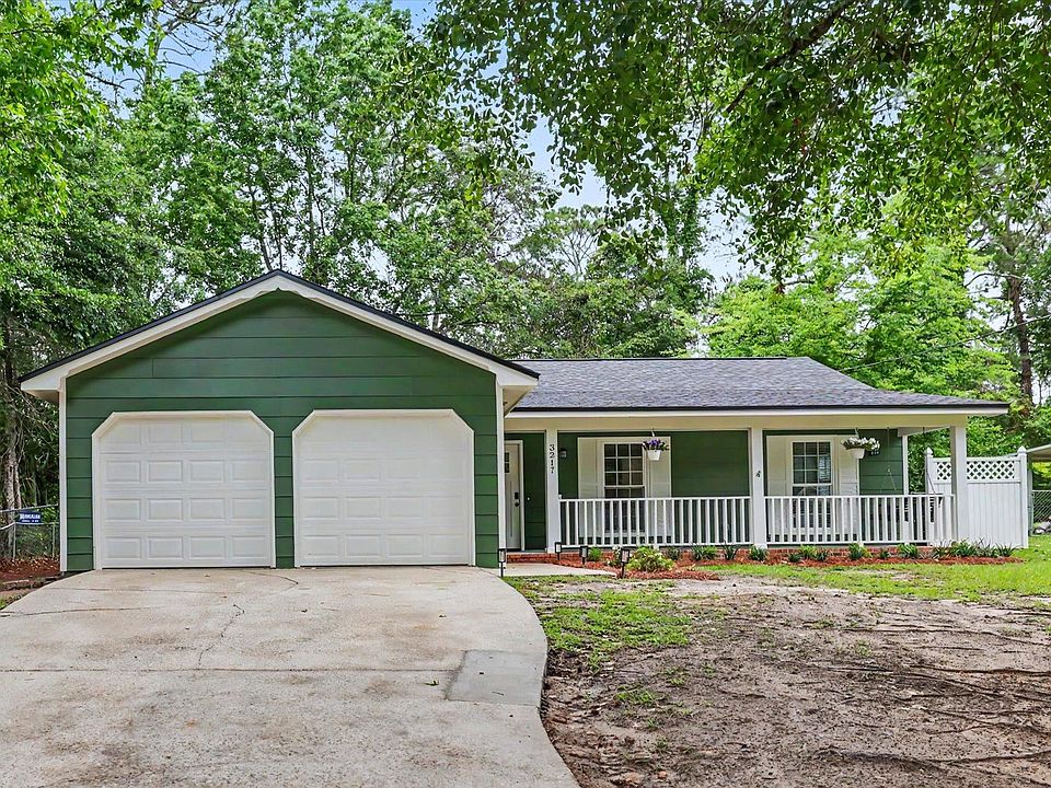 1st image of 3217 Baldwin Dr W