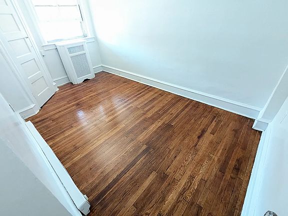 refinished