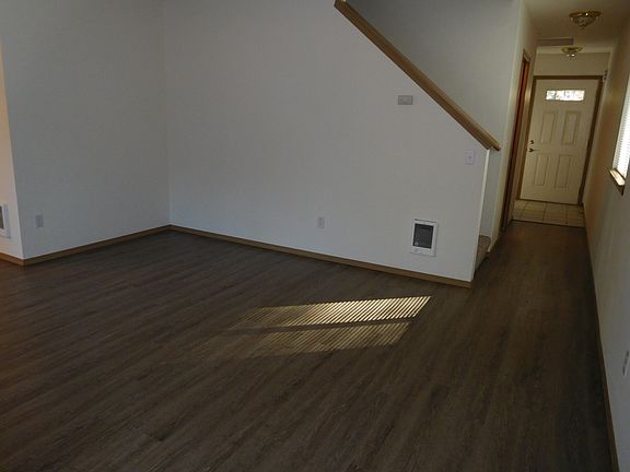 2nd image of 13109 126th Ave E