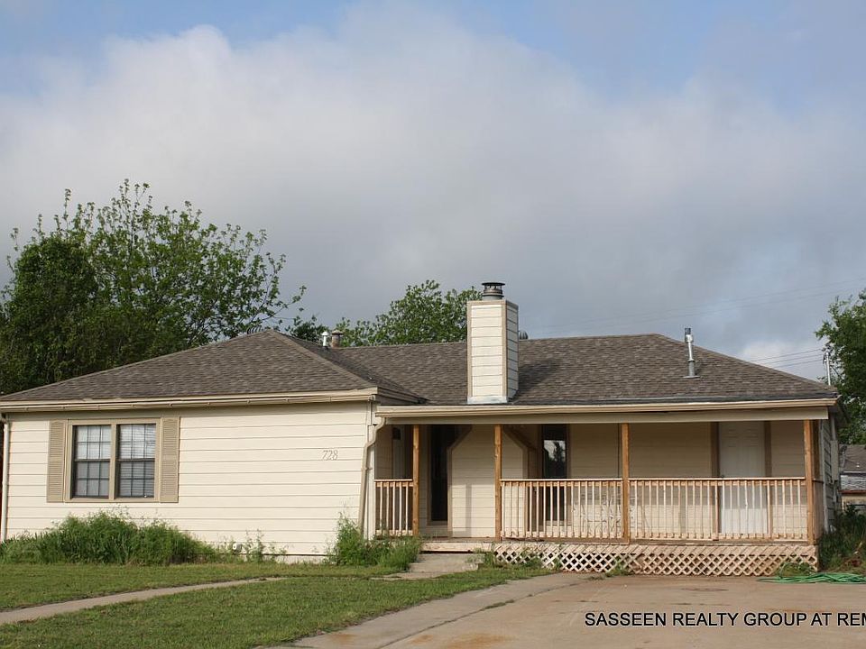 1st image of 728 NW 31st St