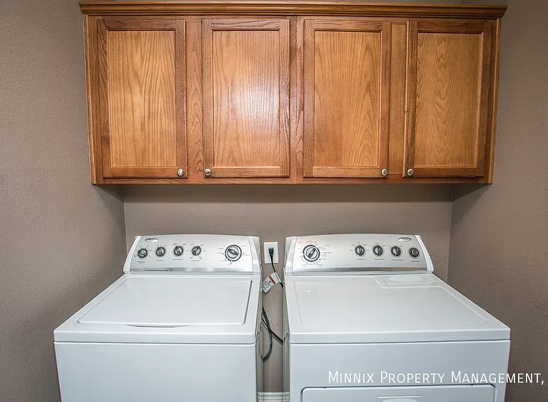 2101 Main St #1 — Photo 11