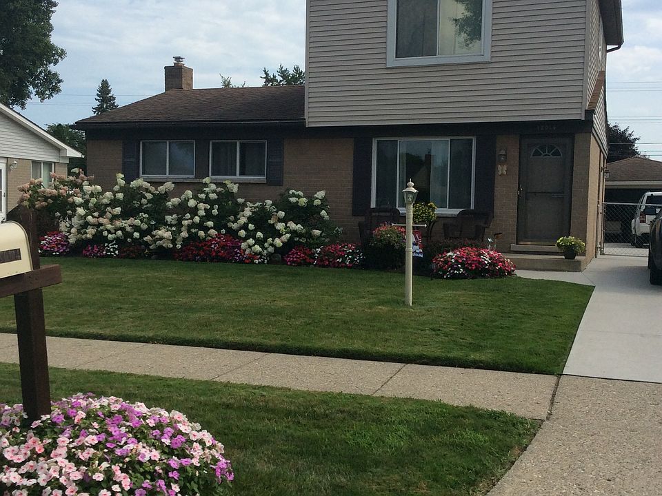 1st image of 18014 Ellery Dr