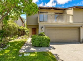 179 Altura Vis, Los Gatos, CA