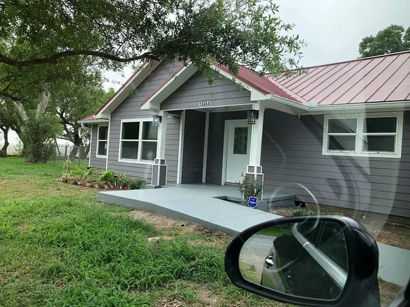 (undisclosed Address), Harlingen, TX 78550