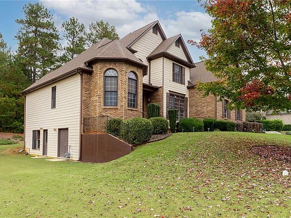 3rd image of 160 Arthur Hills Dr