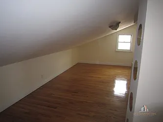 Rented by ONE Manhattan Real Estate