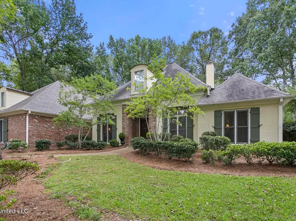 105 Reserve Xing, Madison, MS 39110