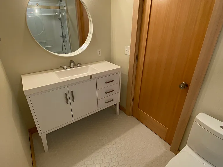 420 Cascade Pl #2 — Photo 11