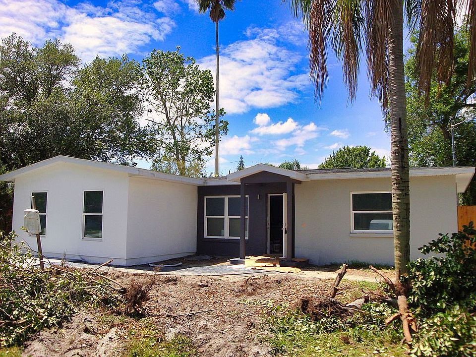 1st image of 4501 S Grady Ave