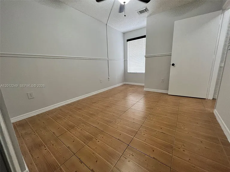 1187 NW 124th Ave #2204 — Photo 35