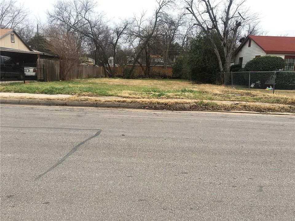 1st image of 1308 E Harvey Ave