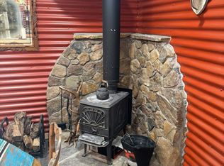 2730 Azalea Ave #1, Julian, CA 92036