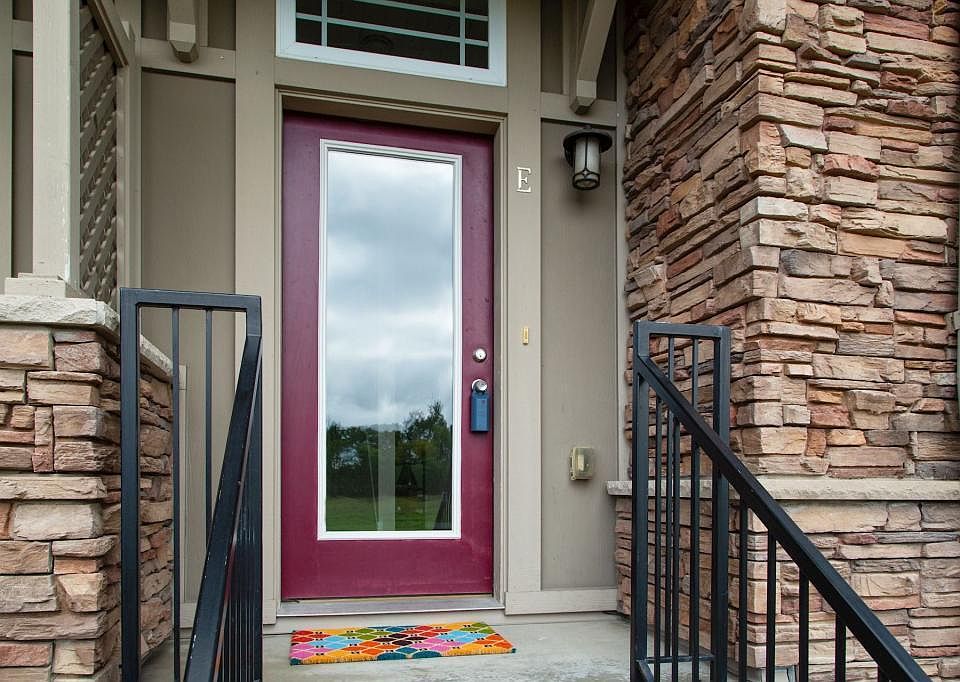 1st image of 10740 Town Square Dr Unit E