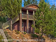 1874-1880 Nw Monterey Pines Dr