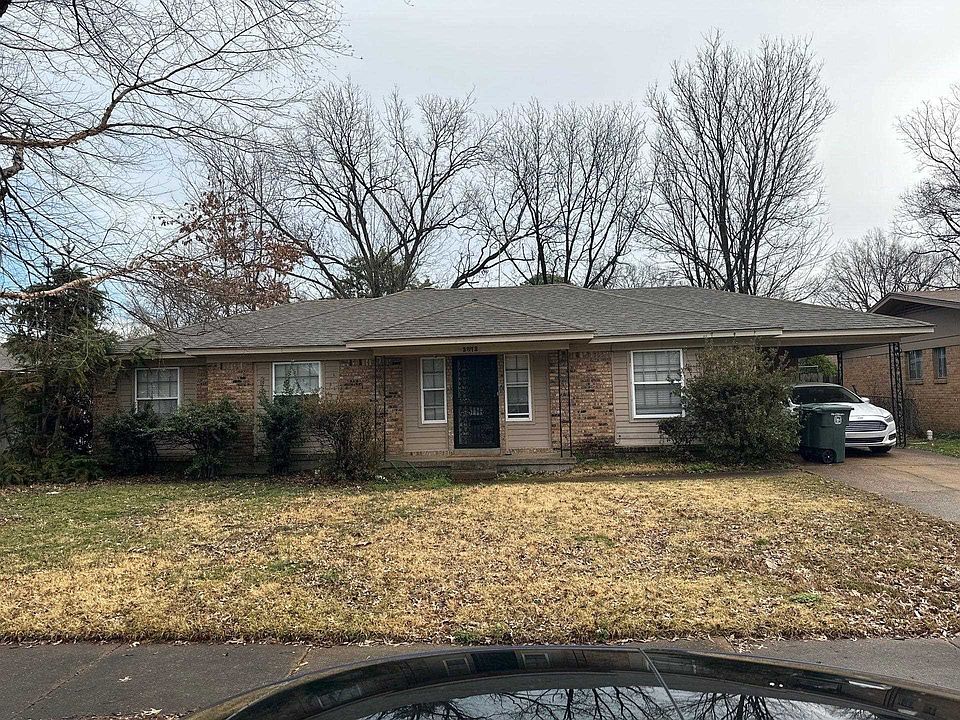 1st image of 2872 Churchill St
