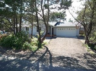 30103 H St, Ocean Park, WA 98640