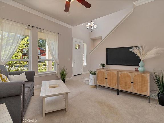 4th image of 122 Secluded Oaks Ct