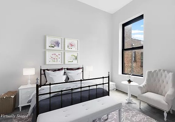 4th image of 339 E 94th St #2A