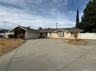 20613 Blackhawk St, Chatsworth, CA 91311