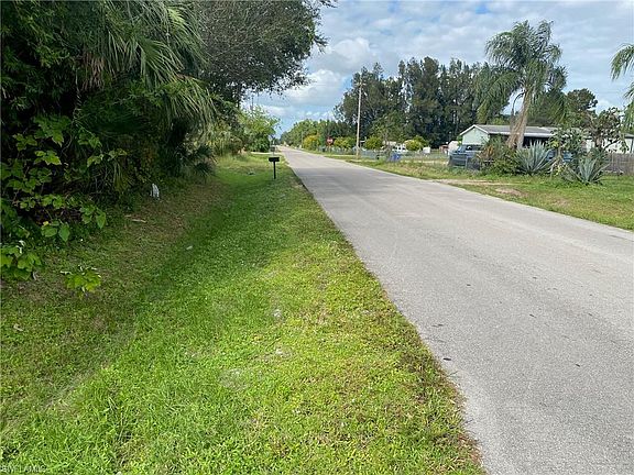 5th image of 8148 Grady Dr