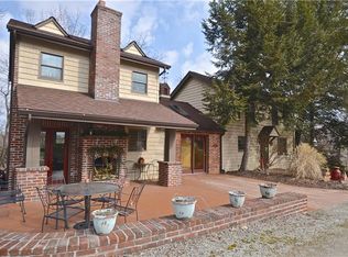 134 Gill Hall Rd, Clairton, PA 15025